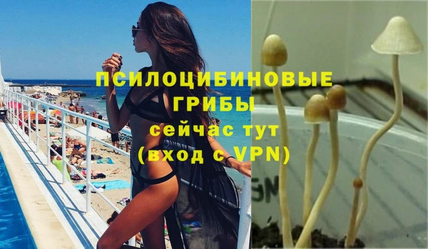 МДМА Новокубанск