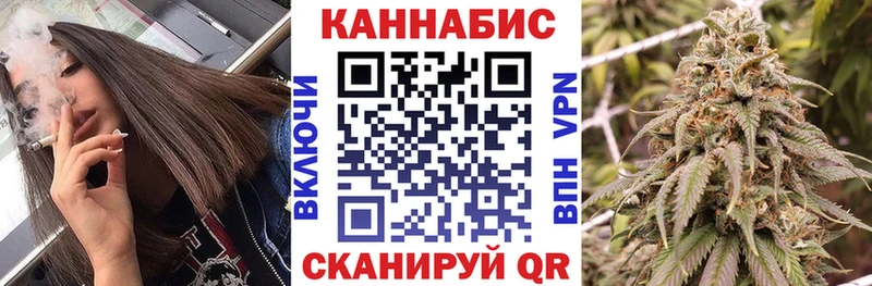 Купить закладки Тейково Каннабис сатива